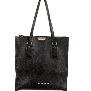 Burberry Tote